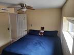 Roommate wanted to share 2 Bedroom 1 Bathroom House...