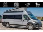 2024 Entegra Coach Ethos Li 20DL