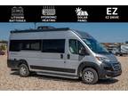 2024 Entegra Coach Ethos Li 20TL