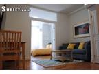 One Bedroom In Dupont Circle