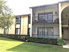 802 Sky Pine Way #F1, Greenacres, FL 33415