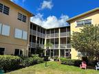 1510 SE 15th St #208, Fort Lauderdale, FL 33316