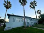 1900 Calais Dr #1904, Miami Beach, FL 33141