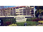 10007 Winding Lake Rd #101, Sunrise, FL 33351