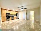 1348 Holly Heights Dr #16, Fort Lauderdale, FL 33304