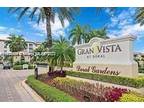 4310 79th Ave NW #2C, Doral, FL 33166