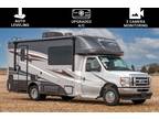 2024 Gulf Stream BTouring Cruiser 5230