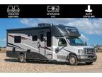 2024 Gulf Stream BTouring Cruiser 5255