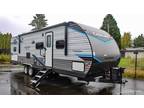 2022 Coachmen Catalina Legacy 293QBCK 31ft