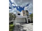 10380 68th Ter NW, Doral, FL 33178