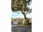 7080 SW 41st Pl, Davie, FL 33314