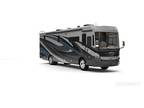 2023 Tiffin Open Road Allegro 38LL 40ft