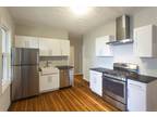 Fully Renovated 3 Bed / 1 Ba In Heart Of Somerv...