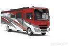 2023 Tiffin Allegro Open Road 34PA 36ft