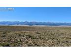 Westcliffe, Presenting a remarkable opportunity for a vast