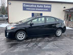 2011 Toyota Prius 5dr HB I