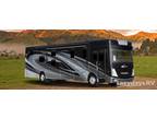 2022 Coachmen Sportscoach 354QS 36ft