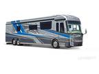 2022 Entegra Coach Cornerstone 45F 45ft