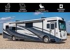 2024 Coachmen Sportscoach 411TS