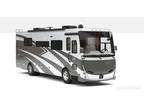 2022 Tiffin Allegro Breeze 33 BR 33ft