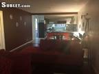 Two Bedroom In Southwest Las Vegas