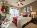 Two Bedroom In SW Houston