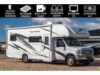 2024 Thor Motor Coach Four Winds 26X