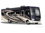 2022 Coachmen Mirada 315KSF 33ft