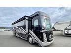 2022 Thor Motor Coach Aria 3401 35ft