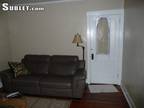 Two Bedroom In Pittsburgh Eastside