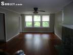 Two Bedroom In Pittsburgh Eastside