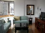 One Bedroom In Gramercy-Union Sq