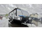 2022 Coachmen Catalina Legacy 323BHDSCK 34ft