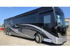 2023 Thor Motor Coach Tuscany 45BX 45ft