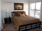 One Bedroom In Tarrant County