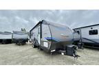 2022 Coachmen Catalina 263BHSCKLE 33ft