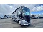 2022 Tiffin Allegro Open Road 34PA 36ft