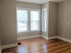 Somerville/Inman Square 2 Bed And Study With Am...