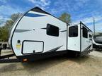 2022 Cruiser RV Shadow Cruiser 277BHS 32ft