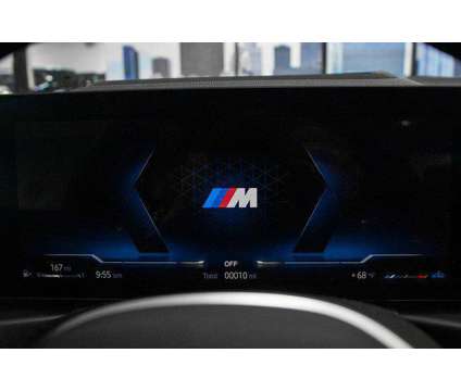 2024 BMW 2 Series M240i xDrive Coupe is a White 2024 BMW M240 i Coupe in Lake Bluff IL
