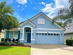 3864 Burnt Pine Dr Jacksonville, FL