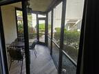 Roommate wanted to share 2 Bedroom 1 Bathroom Condo...