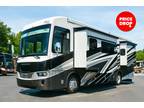 2023 Newmar Ventana 3412