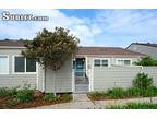 Three Bedroom In Northern San Diego