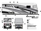 2024 Newmar Dutch Star 4369