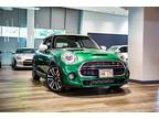 2020 MINI Cooper Hardtop 2 Door S l Carousel Tier 2 $499/mo