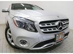 2019 Mercedes-Benz GLA 250 4Matic l Carousel Tier 2 $499/mo