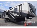 2022 DRV Drv Luxury Suites Mobile Suites 40 KSSB4 40ft