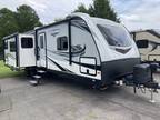 2019 Jayco White Hawk 30RLS