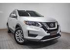 2019 Nissan Rogue S l Carousel Tier 3 $399/mo
